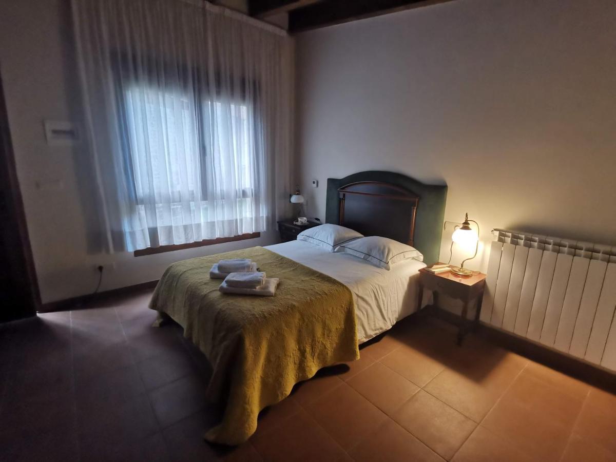 Villa Casa Do Peto à A Bana Extérieur photo
